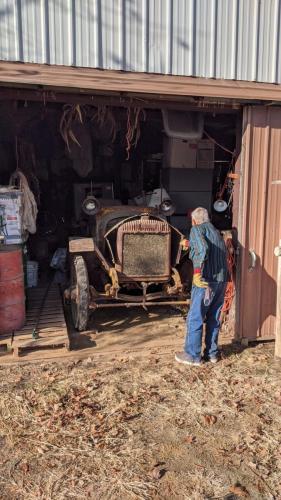 PXL_20201206_191329791.MP