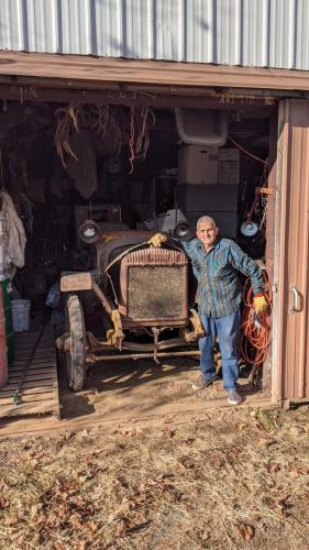 PXL_20201206_191355116.MP