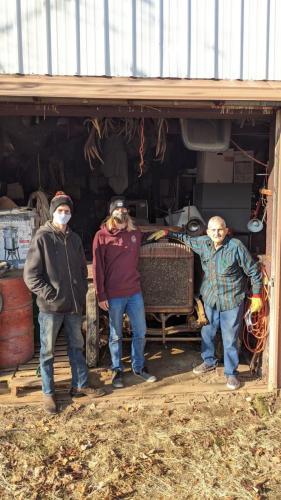 PXL_20201206_191428581.MP