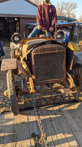 PXL_20201206_224859206.MP