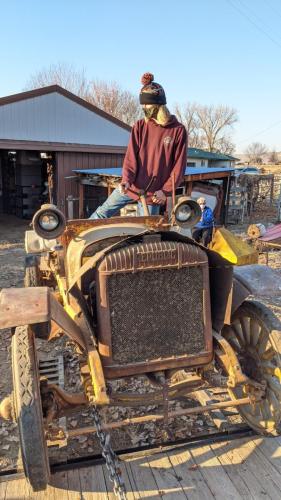 PXL_20201206_224903293.MP