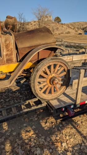 PXL_20201206_224913133.MP