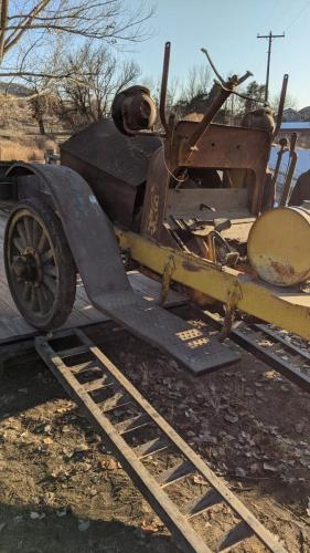 PXL_20201206_225008353.MP