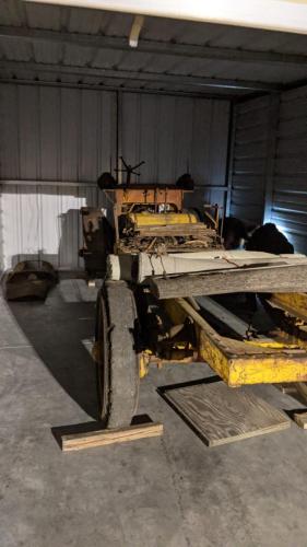 PXL_20201207_041147380.MP