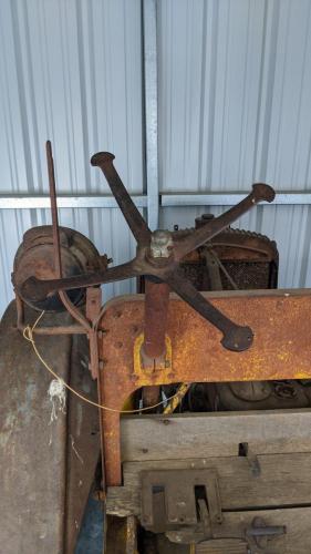 PXL_20201210_203109676.MP