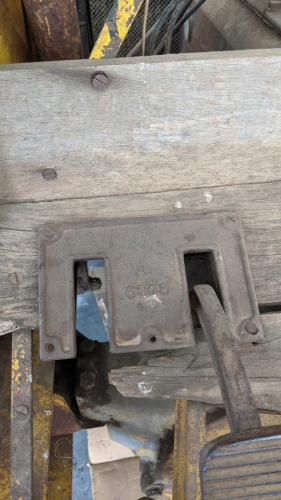 PXL_20201210_203146866.MP