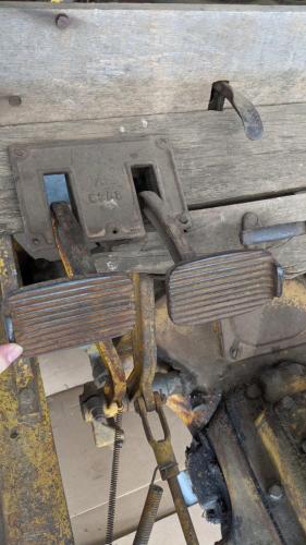 PXL_20201210_203208478.MP