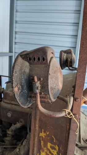 PXL_20201210_203222508.MP