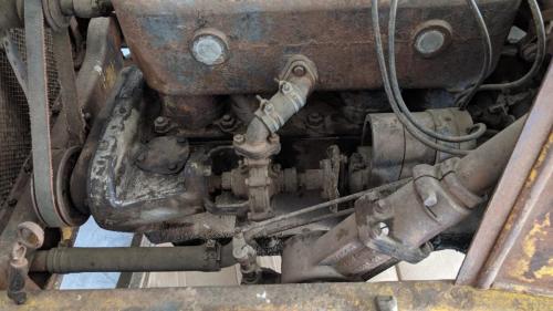 PXL_20201210_203454734.MP