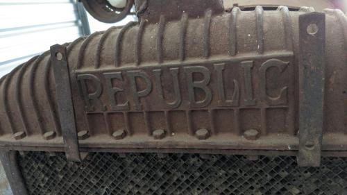 PXL_20201210_203558209.MP