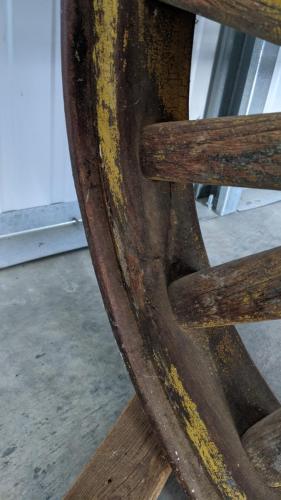 PXL_20201210_203646089.MP