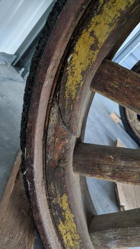 PXL_20201210_203652610.MP