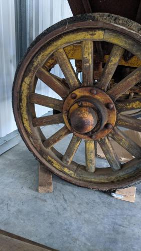 PXL_20201210_203700178.MP