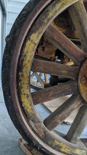 PXL_20201210_203704850.MP