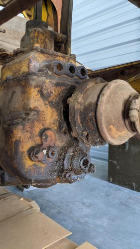 PXL_20201210_203720166.MP