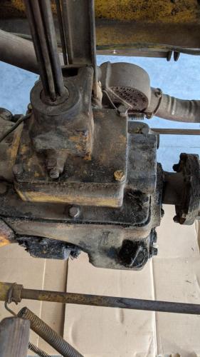 PXL_20201210_203731812.MP