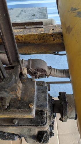 PXL_20201210_203733286.MP