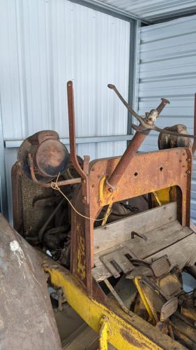 PXL_20201210_203741807.MP