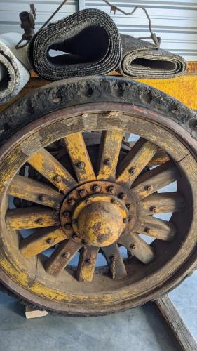 PXL_20201210_203752097.MP