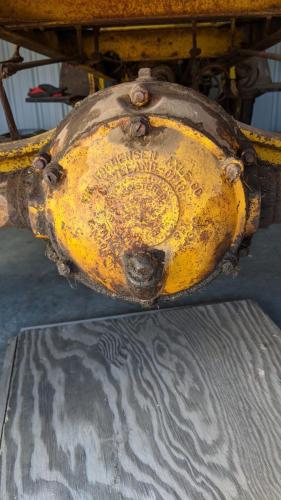 PXL_20201210_203809440.MP