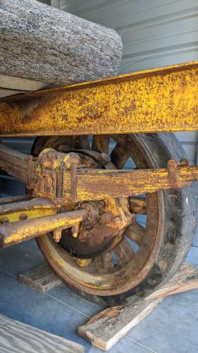 PXL_20201210_203826539.MP