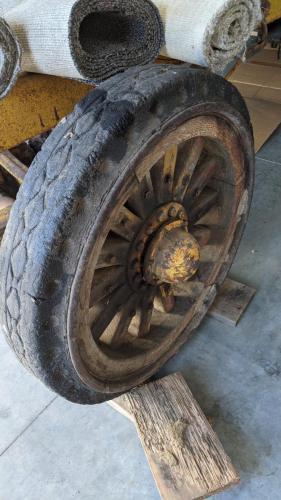 PXL_20201210_203848698.MP