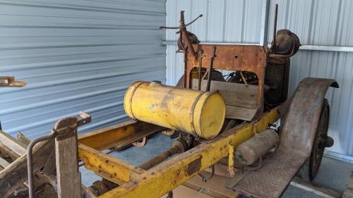 PXL_20201210_203858811.MP