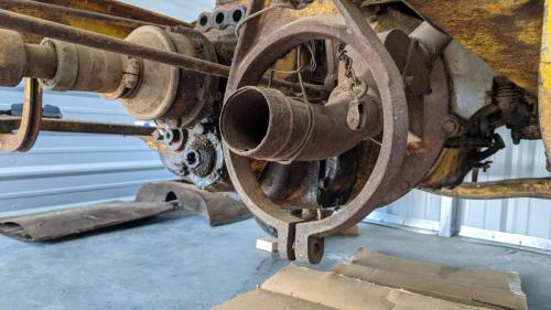 PXL_20201210_203911808.MP