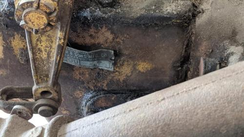 PXL_20201210_203921874.MP