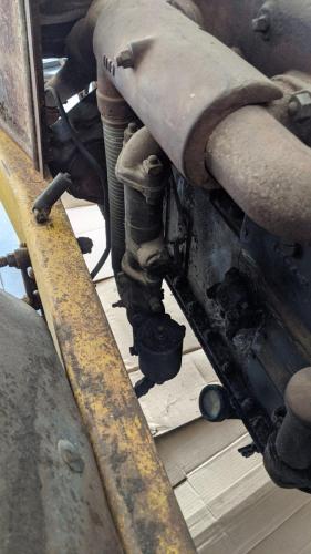 PXL_20201210_204002102.MP