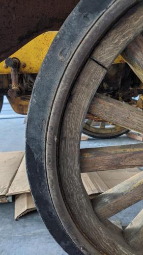 PXL_20201210_204034201.MP