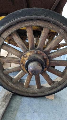 PXL_20201210_204041723.MP