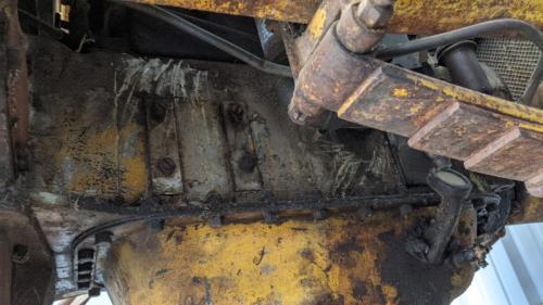 PXL_20201210_204111719.MP