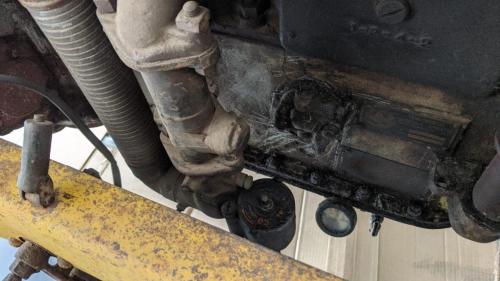 PXL_20201210_204126884.MP