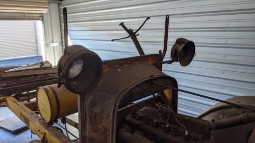 PXL_20201210_204152136.MP