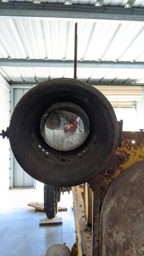 PXL_20201210_204202970.MP