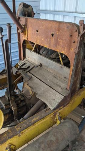 PXL_20201210_204316108.MP