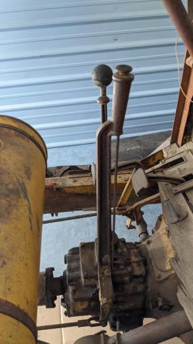 PXL_20201210_204338728.MP