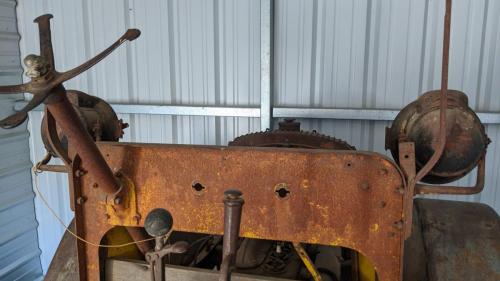 PXL_20201210_204344297.MP