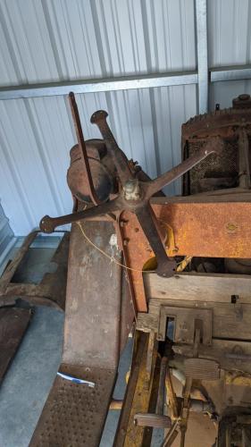 PXL_20201210_204353431.MP