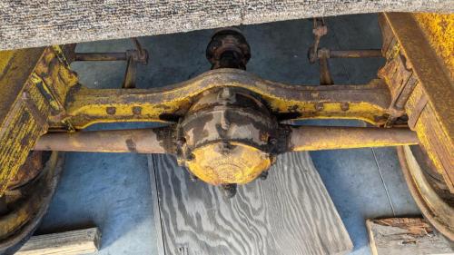 PXL_20201210_204446980.MP